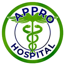 APPRO HOSPITAL